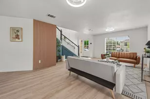 1506 Silene Ct, Pflugerville, TX 78660 - Photo 5