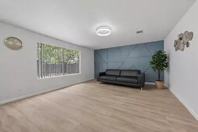 1506 Silene Court, Pflugerville, TX 78660 - Photo 15