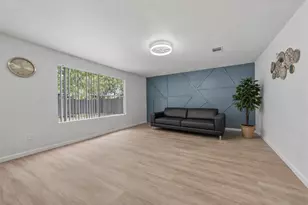 1506 Silene Ct, Pflugerville, TX 78660 - Photo 15