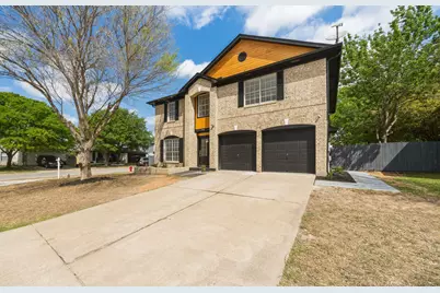 1506 Silene Court, Pflugerville, TX 78660 - Photo 37