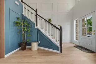 1506 Silene Ct, Pflugerville, TX 78660 - Photo 7