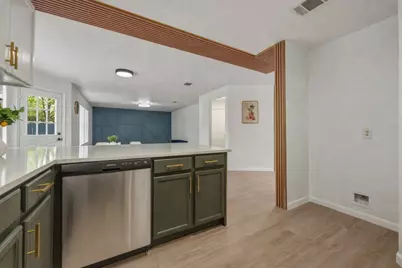 1506 Silene Court, Pflugerville, TX 78660 - Photo 11