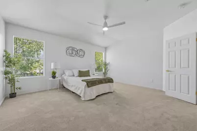 1506 Silene Court, Pflugerville, TX 78660 - Photo 19