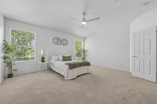 1506 Silene Ct, Pflugerville, TX 78660 - Photo 19