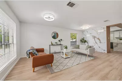 1506 Silene Court, Pflugerville, TX 78660 - Photo 3