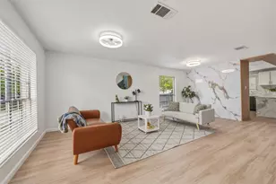 1506 Silene Ct, Pflugerville, TX 78660 - Photo 3