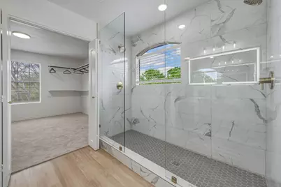 1506 Silene Court, Pflugerville, TX 78660 - Photo 23