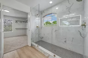 1506 Silene Ct, Pflugerville, TX 78660 - Photo 23