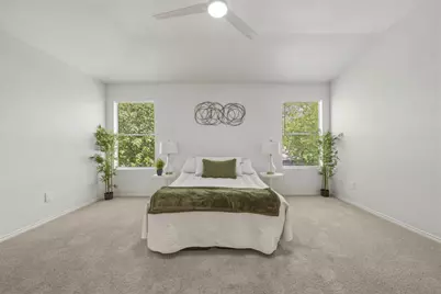 1506 Silene Court, Pflugerville, TX 78660 - Photo 17