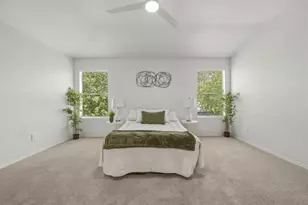 1506 Silene Ct, Pflugerville, TX 78660 - Photo 17