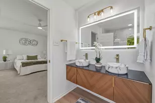 1506 Silene Ct, Pflugerville, TX 78660 - Photo 21