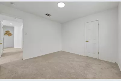 1506 Silene Court, Pflugerville, TX 78660 - Photo 25