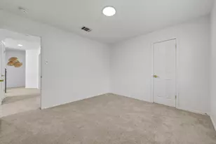 1506 Silene Ct, Pflugerville, TX 78660 - Photo 25