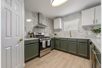 1506 Silene Court, Pflugerville, TX 78660 - Photo 9