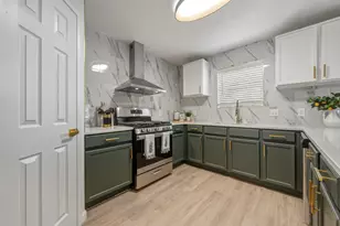 1506 Silene Ct, Pflugerville, TX 78660 - Photo 9