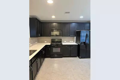 410 Holiday Creek Lane, Georgetown, TX 78633 - Photo 5