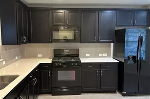 410 Holiday Creek Ln, Georgetown, TX 78633 - Photo 5