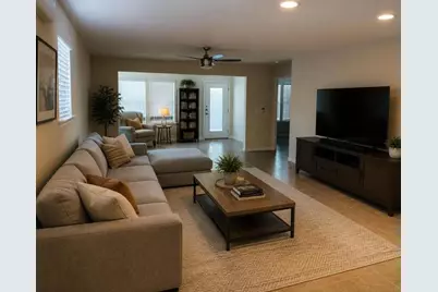 410 Holiday Creek Lane, Georgetown, TX 78633 - Photo 13