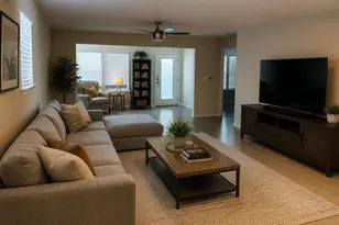 410 Holiday Creek Ln, Georgetown, TX 78633 - Photo 13