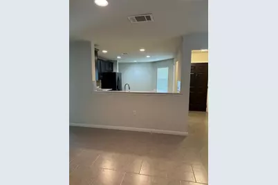 410 Holiday Creek Lane, Georgetown, TX 78633 - Photo 11