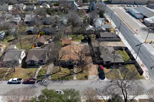 5303 Sunshine Dr, Austin, TX 78756 - Photo 35