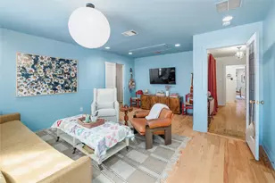 5303 Sunshine Dr, Austin, TX 78756 - Photo 19