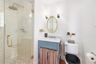 5303 Sunshine Dr, Austin, TX 78756 - Photo 17
