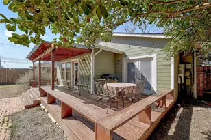 5303 Sunshine Dr, Austin, TX 78756 - Photo 27