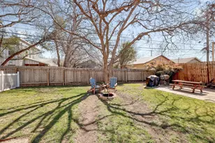 5303 Sunshine Dr, Austin, TX 78756 - Photo 29