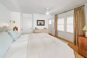5303 Sunshine Dr, Austin, TX 78756 - Photo 15