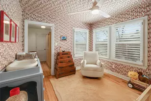 5303 Sunshine Dr, Austin, TX 78756 - Photo 21