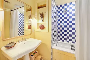 5303 Sunshine Dr, Austin, TX 78756 - Photo 23
