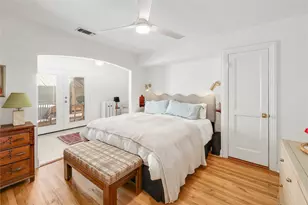 5303 Sunshine Dr, Austin, TX 78756 - Photo 13
