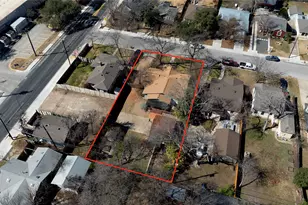 5303 Sunshine Dr, Austin, TX 78756 - Photo 37