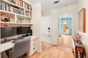 5303 Sunshine Dr, Austin, TX 78756 - Photo 25