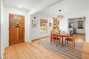 5303 Sunshine Dr, Austin, TX 78756 - Photo 3