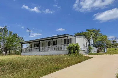 1222 Wegener Trail, Fischer, TX 78623 - Photo 29