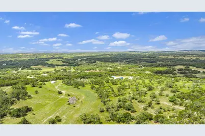 1222 Wegener Trail, Fischer, TX 78623 - Photo 3
