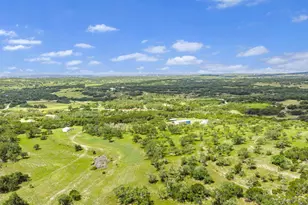 1222 Wegener Trail, Fischer, TX 78623 - Photo 3