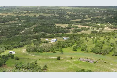 1222 Wegener Trail, Fischer, TX 78623 - Photo 5