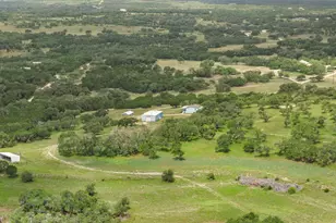 1222 Wegener Trail, Fischer, TX 78623 - Photo 5