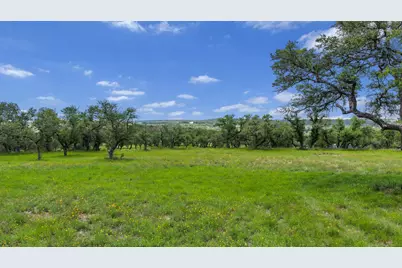 1222 Wegener Trail, Fischer, TX 78623 - Photo 13