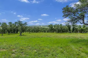 1222 Wegener Trail, Fischer, TX 78623 - Photo 13