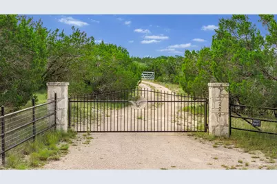 1222 Wegener Trail, Fischer, TX 78623 - Photo 1