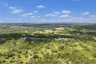 1222 Wegener Trail, Fischer, TX 78623 - Photo 23