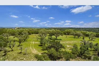 1222 Wegener Trail, Fischer, TX 78623 - Photo 11