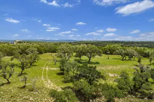 1222 Wegener Trail, Fischer, TX 78623 - Photo 11