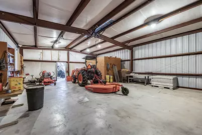 1222 Wegener Trail, Fischer, TX 78623 - Photo 25