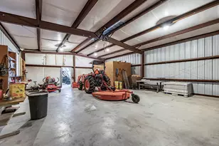 1222 Wegener Trail, Fischer, TX 78623 - Photo 25