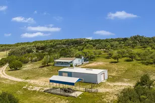 1222 Wegener Trail, Fischer, TX 78623 - Photo 21